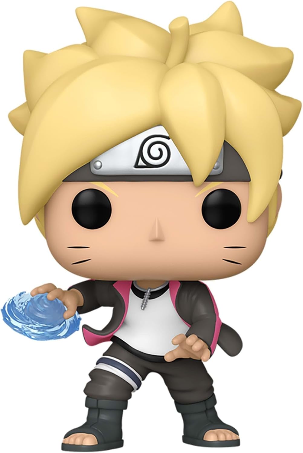Funko Pop! Animación: Boruto