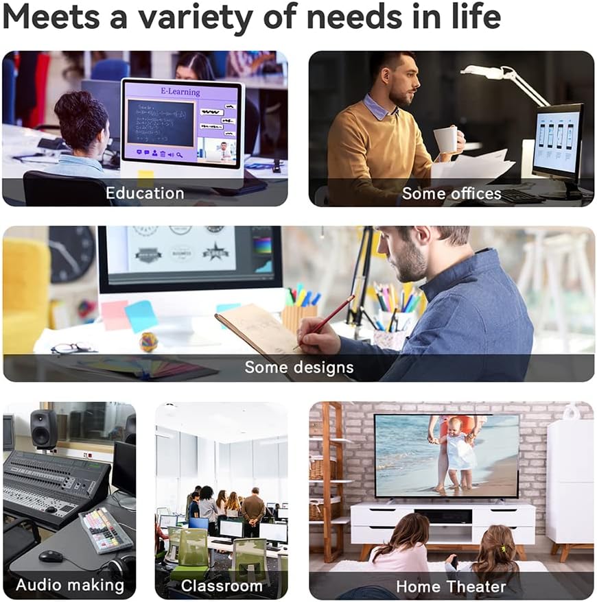 Mini Pc Beelink S12 Pro Intel 12 Gen N100 16gb Ram M.2 500gb