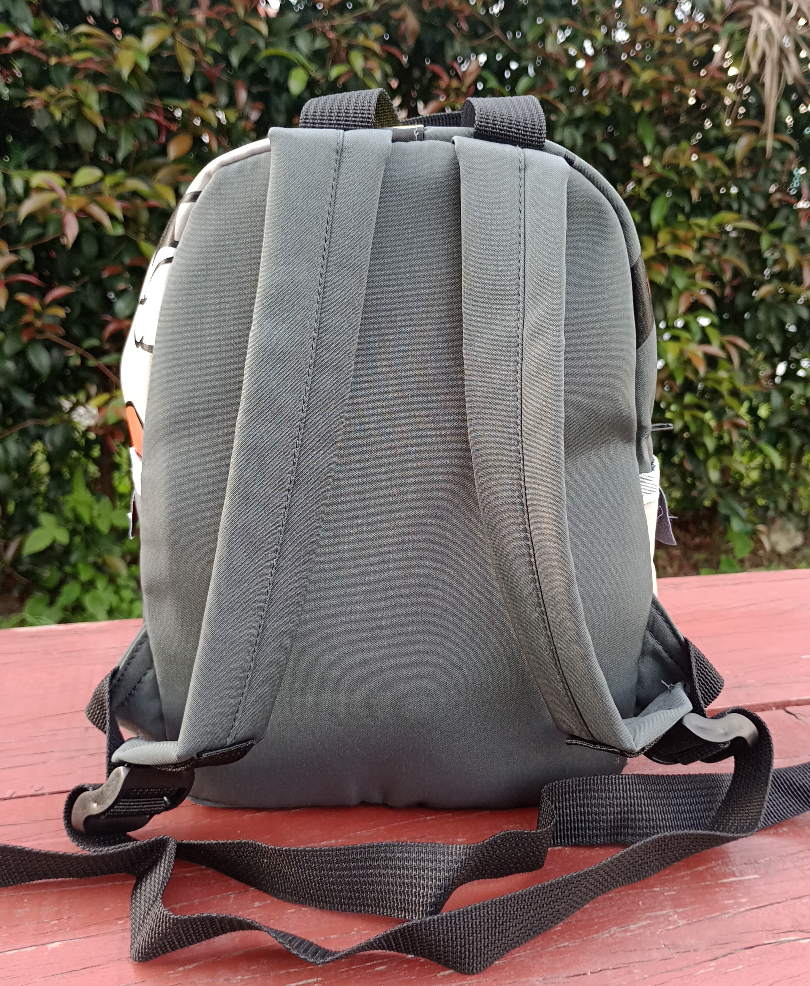 Bolso pequeño Disney Mickey Mouse y sus amigos