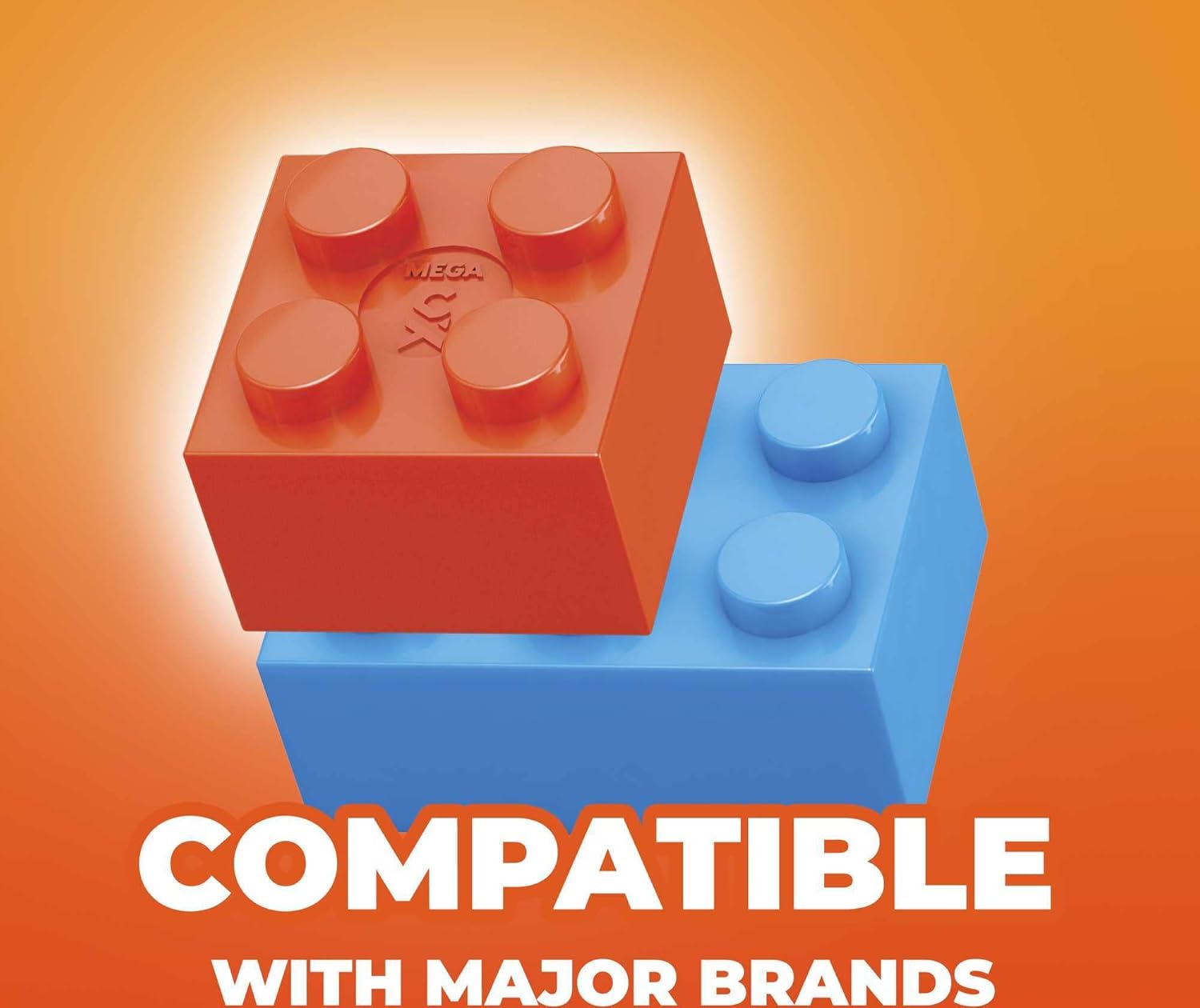 Mega Pokémon - Kanto Region Team Con 130 Piezas