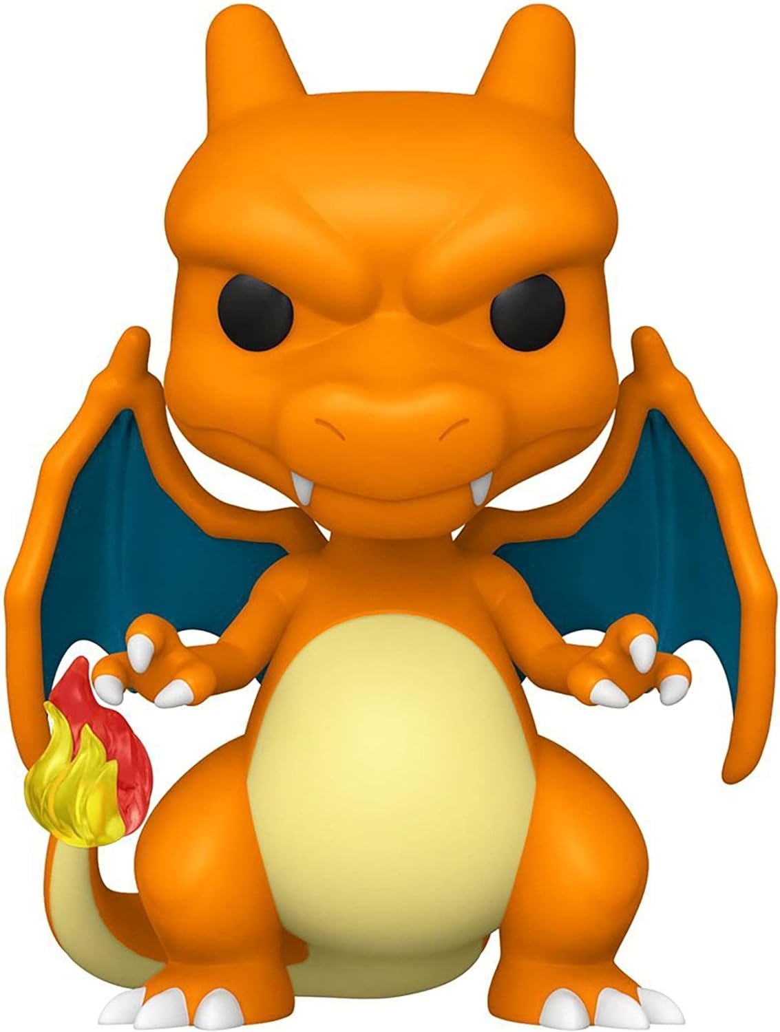 Funko Pop Charizard  - Pokemon #843
