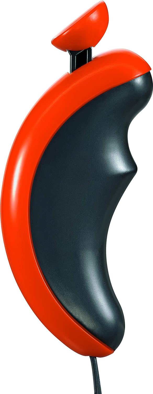 Carrera First Mario Kart - Pista De Carreras Mario Y Luigi