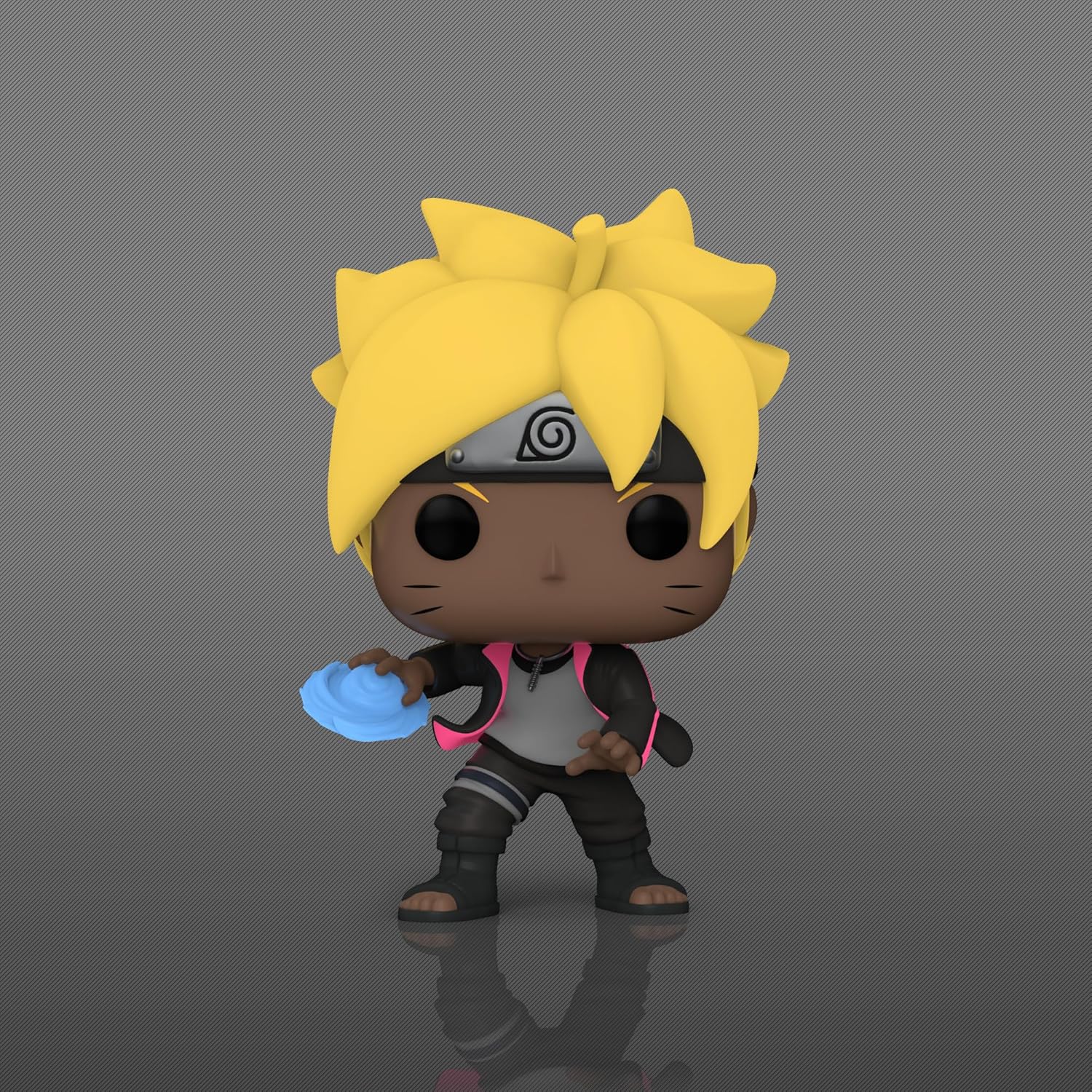 Funko Pop! Animación: Boruto