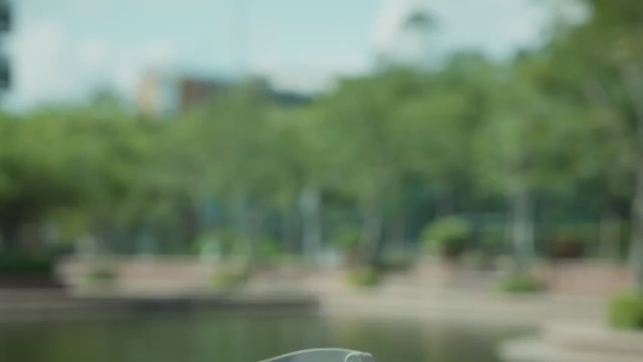 Gimbal Estabilizador De Cardán De 3 Ejes Para Teléfono